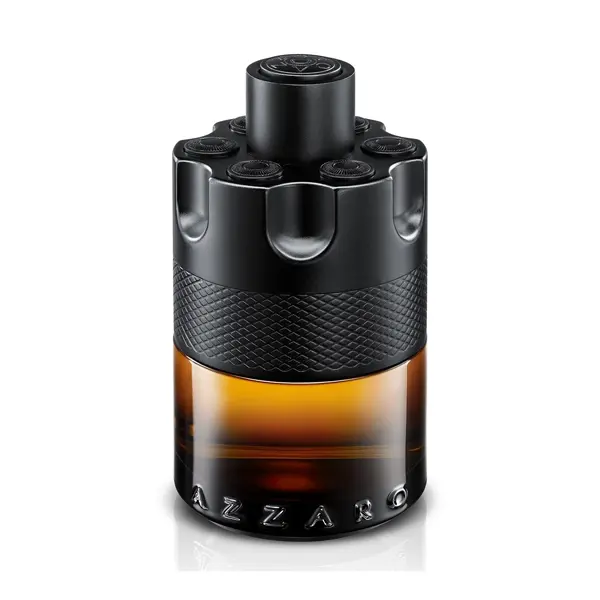 Azzaro The Most Wanted Parfum 100 ML