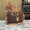 Michael Kors Gigi Handbags