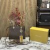 MICHAEL KORS ACRON CYNTHIA HANDBAG