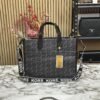 Michael Kors Gigi Handbags