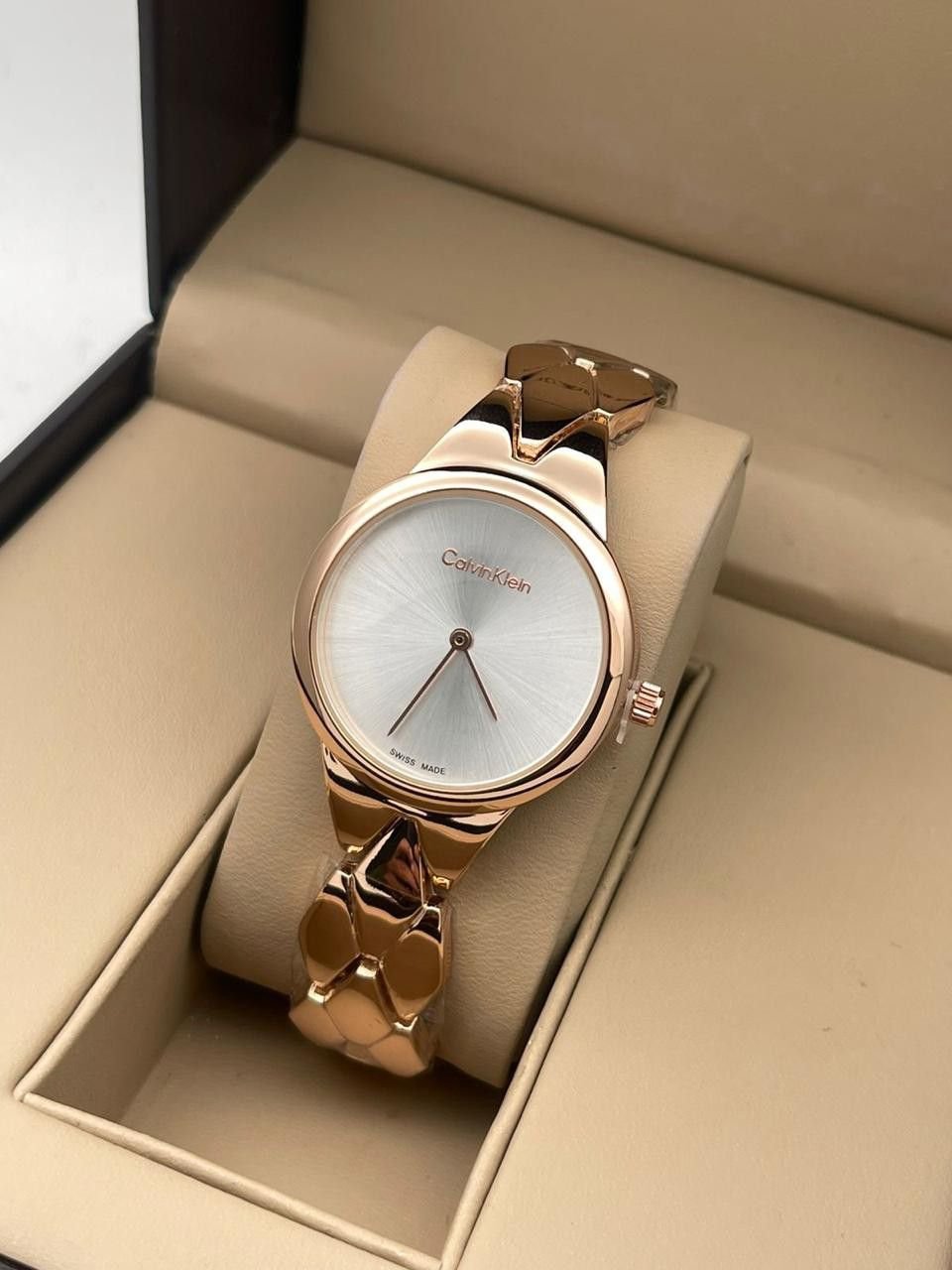 Calvin-Klein-Watches