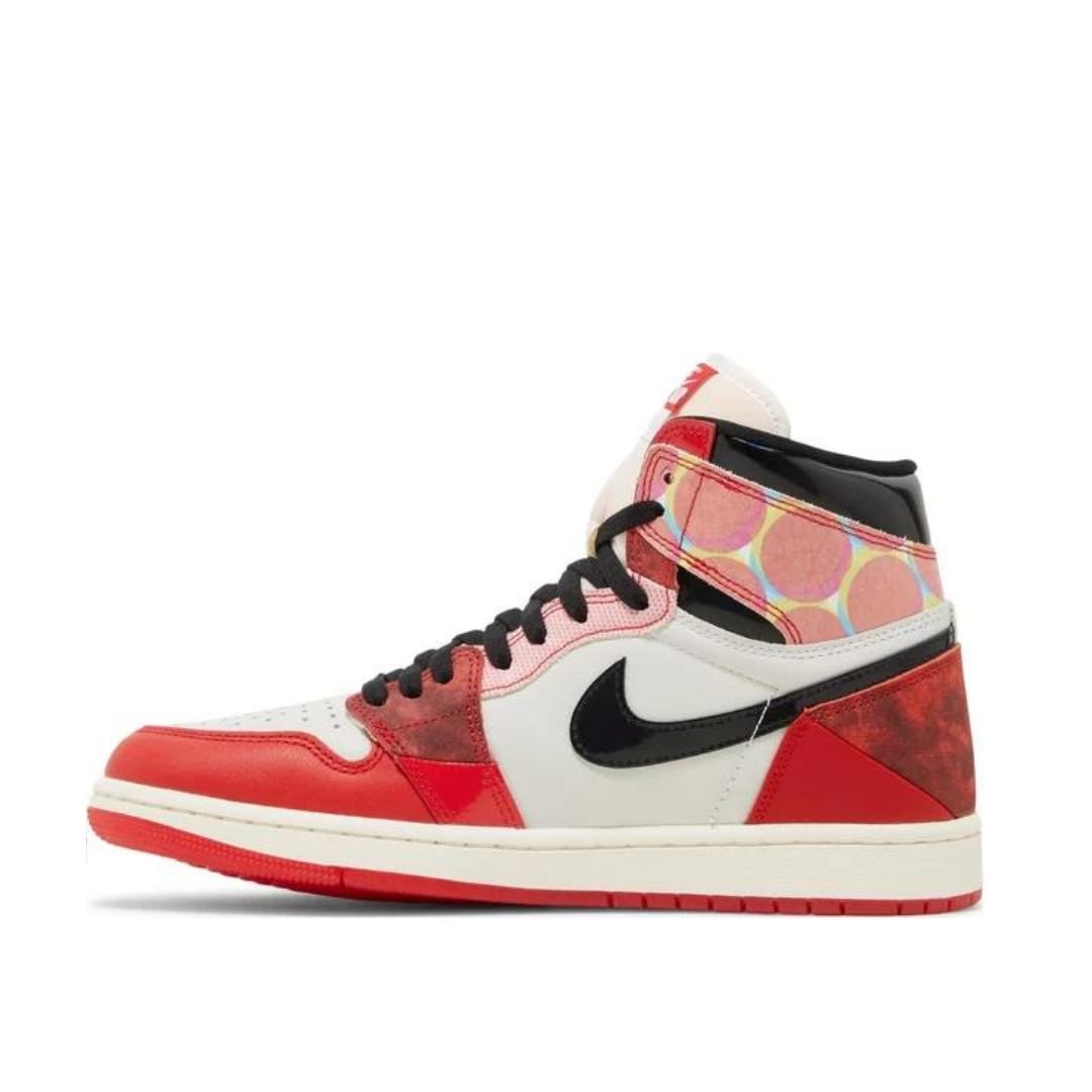 JORDAN_1 RETRO HIGH OG SPIDER-MAN ACROSS THE SPIDER-VERSE