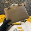 fendi_by_the_way_boston_bag_with_box-and-dust-1676