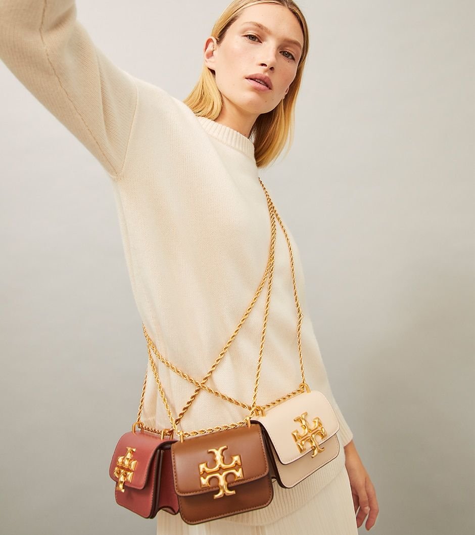 Tory Burch