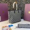 tory-burch-t-monogram-tote-with-og-box