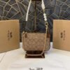Coach_Classy_Flowe_Patch_Sling_Bag
