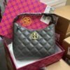 TORY BURCH MAXI HOBO WITH-OG BOX AND DUST BAG 706(PH)