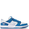 Nike SB Dunk Low Born X Raised