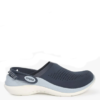 Crocs Literide 360 Navy Blue Womens