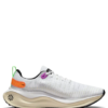NIKE INFINITY RUN 4