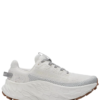New Balance Fresh Foam X More Trail V3 Trail White