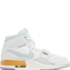 Nike Jordan Legacy 312 Sail Pistachio Frost Year Of The Tiger