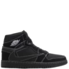 AIR JORDAN 1X TRAVIS SCOOT HIGH PHANTOM