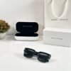 Marc Jacobs 11 Black Sunglasses