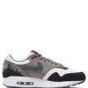 Nike Airmax 1 Prm Escape