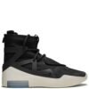 Nike Fear of god BLACK WHITE