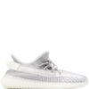 Adidas Yeezy Boost 350 Static