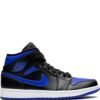 Air Jordan 1 Mid "Royal" sneakers