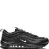 Nike Airmax 97 Black