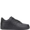 Air Force 1 Low '07 "Triple Black"