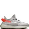 Adidas yeezy 350 V2 Tail Light