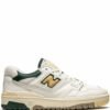new balance 550 AIME LEON DORE