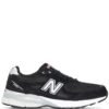 NEW BALANCE 990 V3