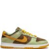 nike sb dunk low dusty olive