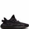 Adidas Yezzy 350 v2 MX ROCK