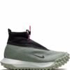 ACG Mountain Fly GORE-TEX “Clay Green” sneakers