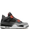 jordan retro 4 INFRARED