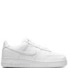 airforce 1 drake x nocta