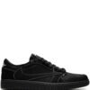 Air Jordan 1 Low Travis Scott Phantom