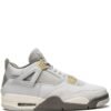 Air Jordan 4 Craft "Photon Dust" sneakers