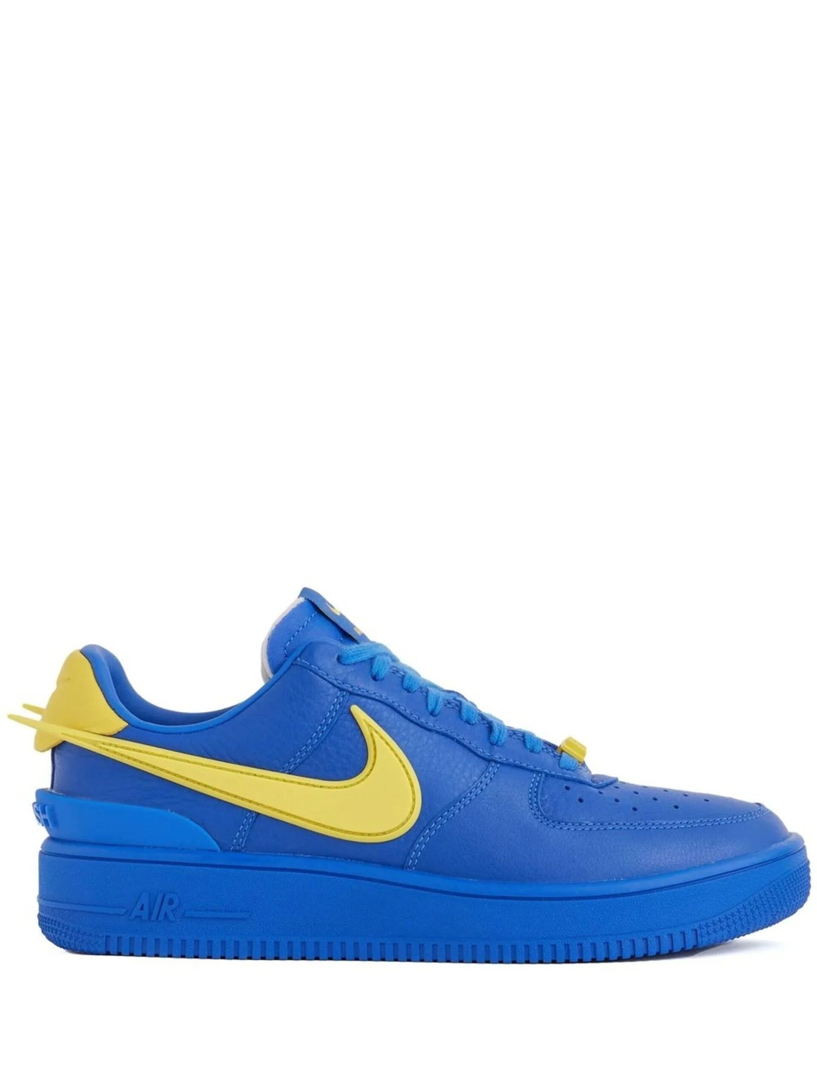 Airforce 1 X Ambush Blue