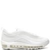 Nike Airmax 97 White