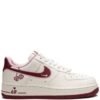 airforce 1 valentines day 2023