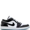 Jordan 1 Low SE "Concord" sneakers