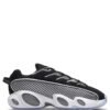 Nike Nocta Glide Black