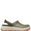 Crocs FULL FORCE CLOG