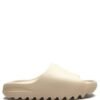 Adidass Yeezy Slide Bone White