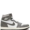 jordan retro 1 high og washed black