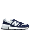 new balance Tokyo design RC 1300 Navy blue