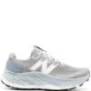 New Balancee Fresh Foam More Trail v3 Grey