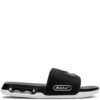 NIKE AIRMAX CIRRO FLIP FLOP