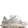 New Balance 9060 Quartz Grey
