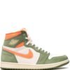 Air Jordan 1 High OG "Celadon" sneakers