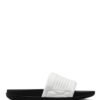 NIKE OFFCOURT ADJUST MENS SLIDE