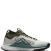 Nike Pegasus Trail 4 Goretex GREEN