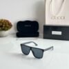 Gucci Black Sunglasses